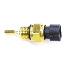 6261-81-6901 SENSOR Suitable For Komatsu 6261816901