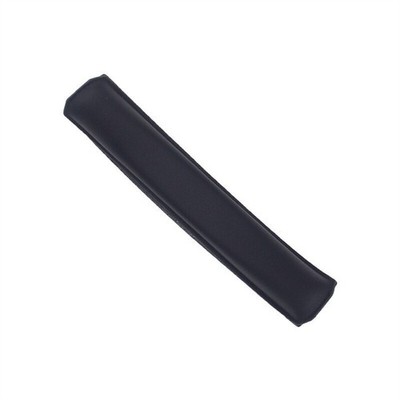 Replacement Headband Pad For Edifier W820NB Headphones Ear Cushion Cover