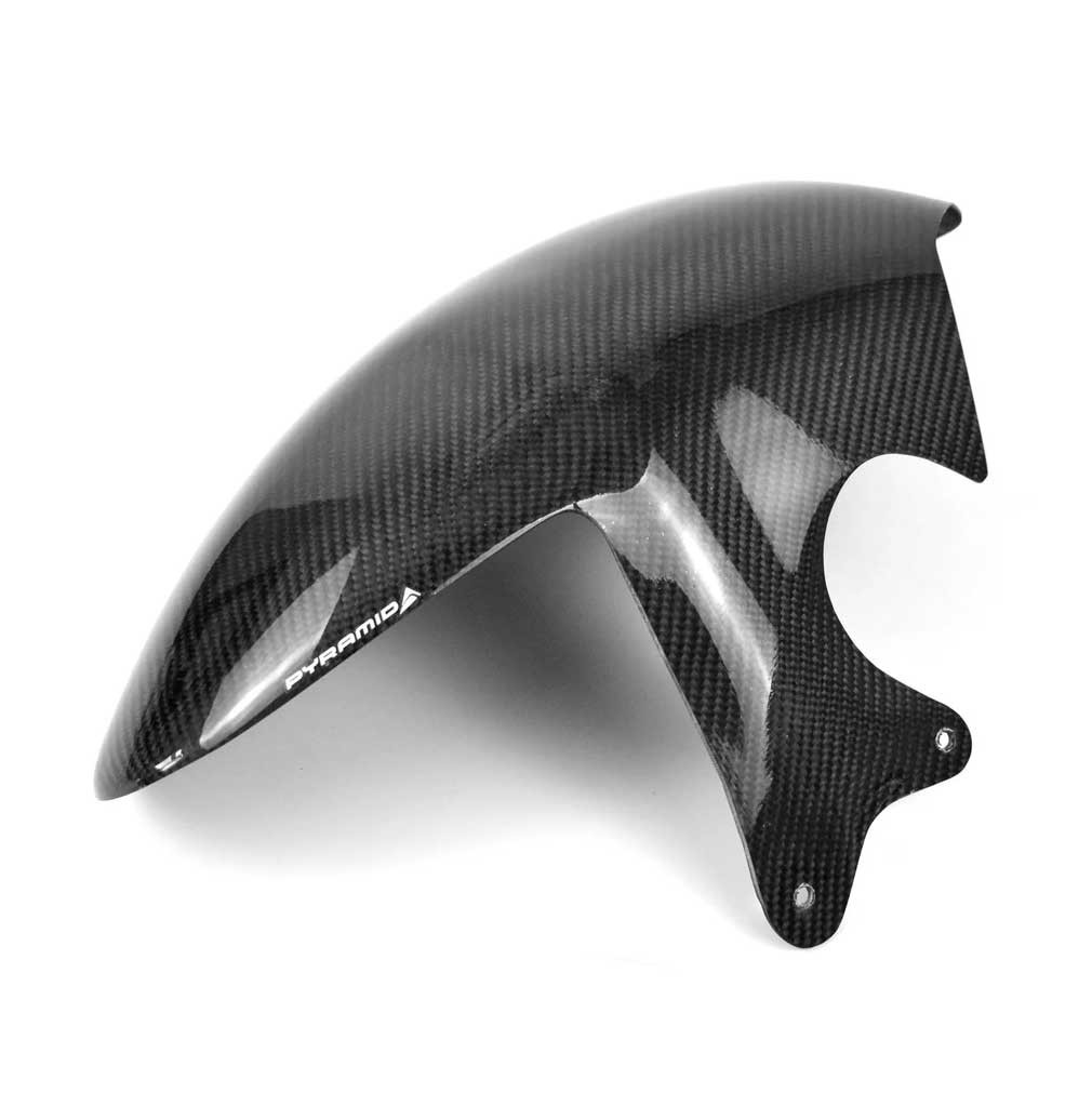Pyramid Hugger | Carbon | BMW K 1200 RS 1997>2005