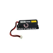 New In Box ABB 3HAC025562-001 Robot Capacitor Module