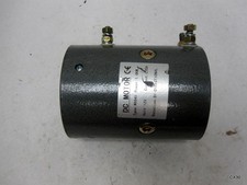 Missing Coils Dc Winch Motor For Warn Keyed Shaft Heavy Duty 8274 10724 Missing Coils Dc Winch Motor For Warn Keyed Shaft Heavy Duty 8274 10724