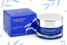 Zo skin health exfoliating 2.3oz polish