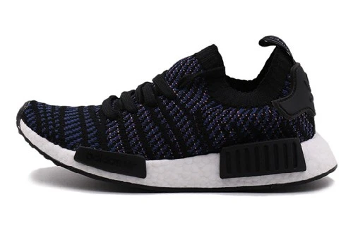 adidas NMD R1 STLT Sneakers for Women for sale | eBay