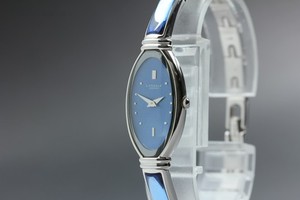 Lassale by Seiko | eBay