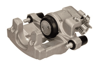 Bremssattel Hinterachse FüR Ford Tourneo Connect Transit