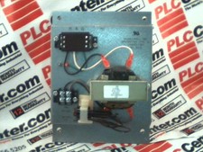 HONEYWELL AK3310 / AK3310 (NEW NO BOX)