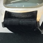 Picture 5 of 8