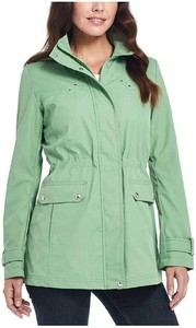 32 degrees rain jacket womens