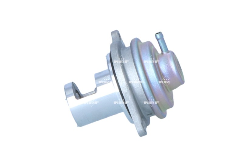NRF 48622 EGR Valve for MERCEDES-BENZ,SMART