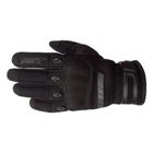 RST Ventilator-X Black