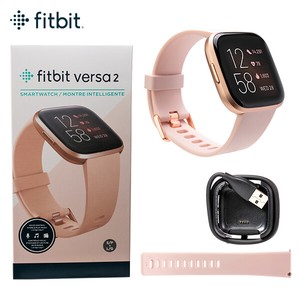 ebay fitbit