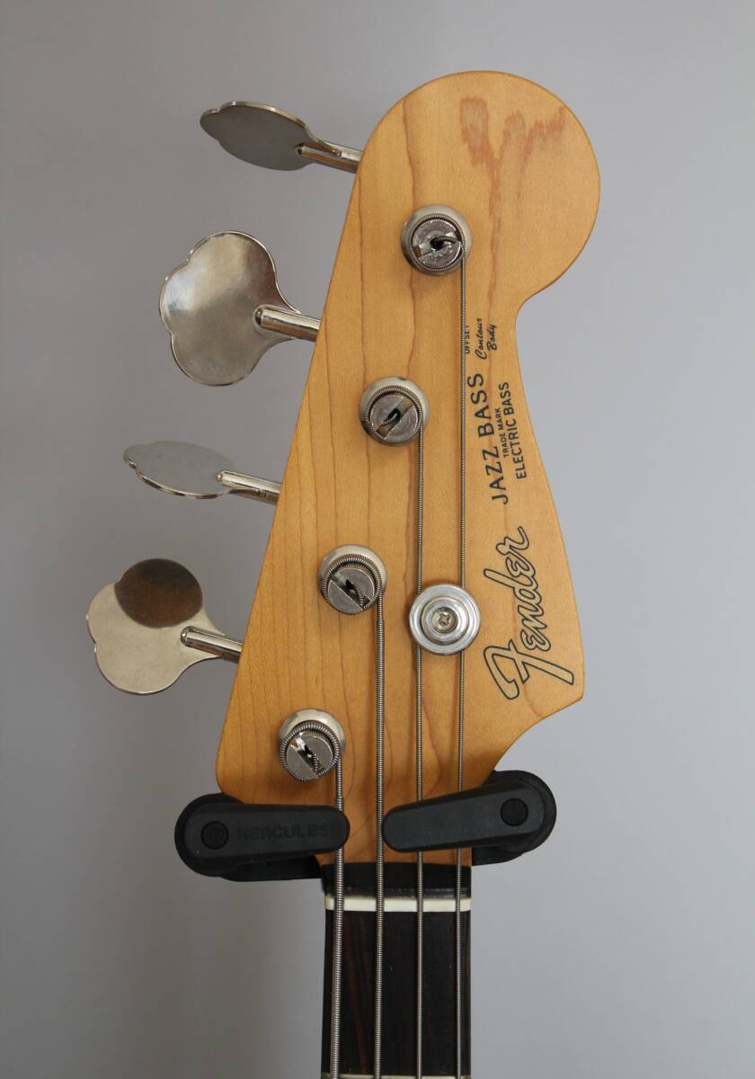 【ケース付】Fender Japan Jazz Bass JB62-58 3TS s-l400.jpg