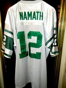 new york jets throwback jersey