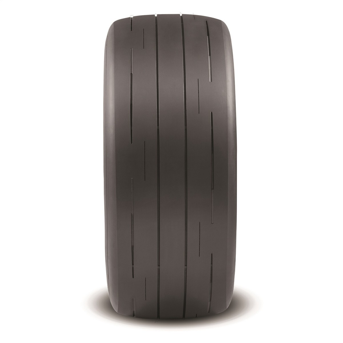 MBTテープ30枚　2025年最新版　バランスシート Mickey Thompson 90000000972