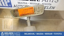 Retroviseur intérieur Mazda PICK-UP