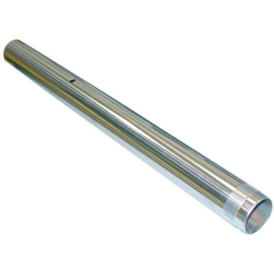 TAROZZI Gabelstandrohr chrom - 41x587 FZS XJ XJ6 FZ6 (RJ01) (51J) (3KM 3KN) N (R