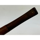 Afbeelding 11 van 12