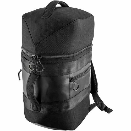 Bose S1 Pro Speaker System Backpack - Black 17817792219 | eBay