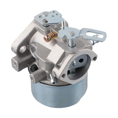 Hochkompatibler Vergaser für Tecumseh Motoren inklusive mehrerer Modelle
