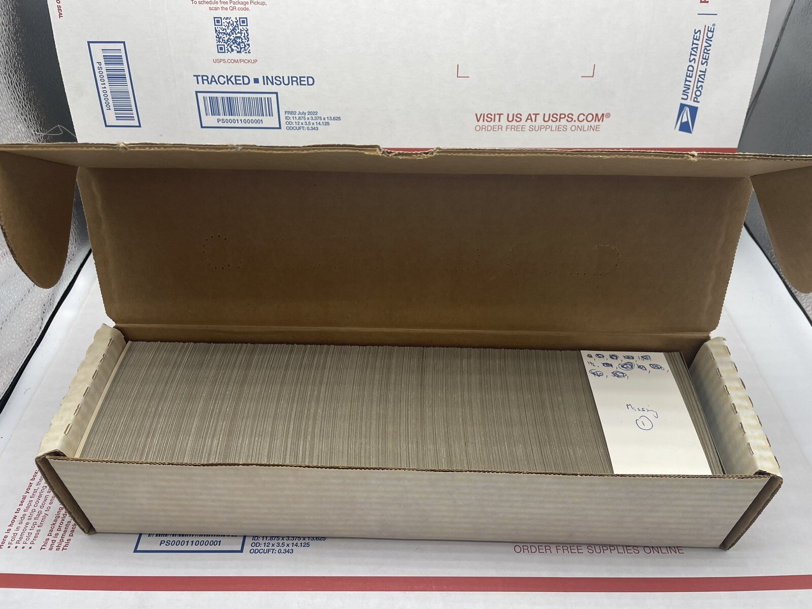 Vintage 1977 Topps Baseball Cards Set eBay