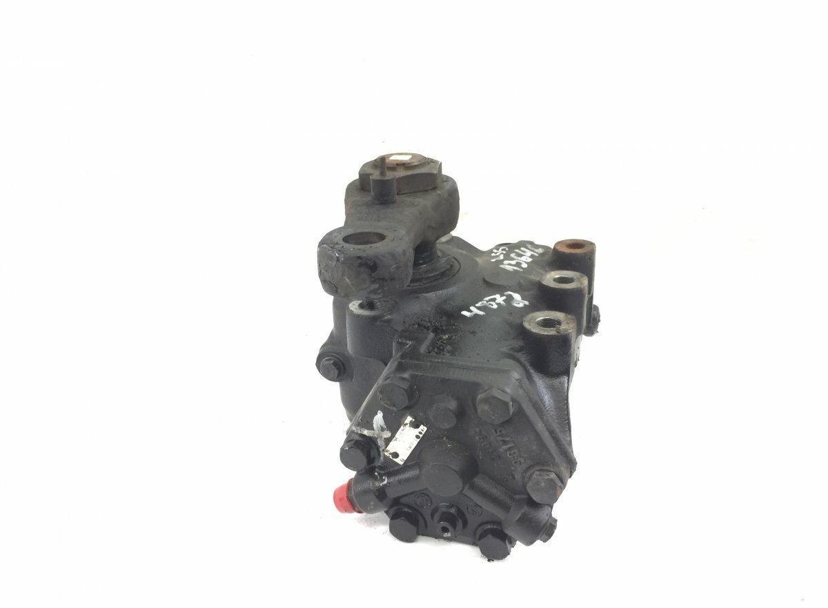 8098955612 A6284600225 ZF Gear Steering Box MERCEDES-BENZ Coach 
