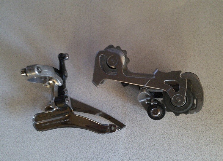 VW TOUAREG 7LA, 7L6, 7L7 7L0121203F 0130303922 1137328096 23943018