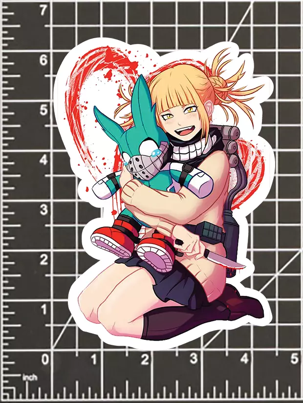 Toga my hero on sale academia