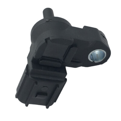 Ladedrucksensor MAP Sensor Für Multistrada 1200 Panigale 899 959 1199 55241571A