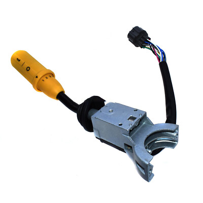 70152701 Forward & Reverse Column Switch for JCB 2CX 3CX 4CX