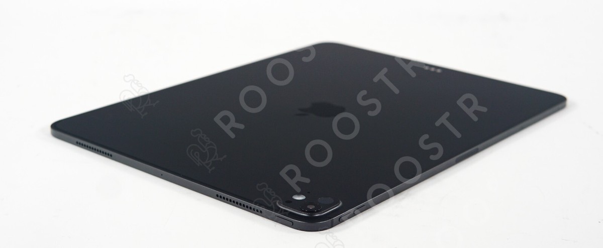 Apple iPad Pro 13