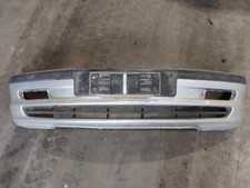 Pare-choc avant BMW 320