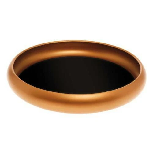 Articles d'art de la table en cuivre