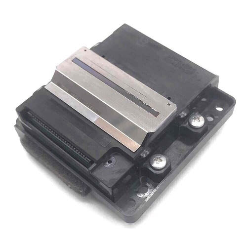 Vollfarbe Druckkopf Fits For Epson Expression Home WF2860 WF-2861 WF-2860 L6191 - Bild 17 von 20