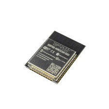 ESP-32 Bluetooth and WIFI Dual Core CPU 1pcs 