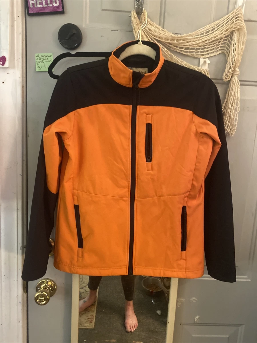 Cowgirl legend best sale jacket