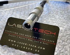 CANDELA GentleMAX classic - FIBER OPTIC CABLE