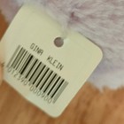 Afbeelding 92 van 244