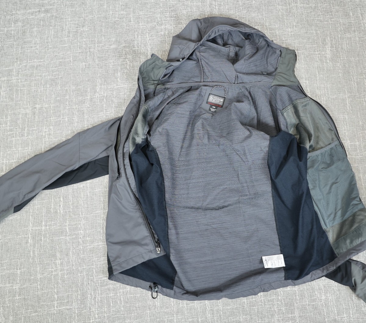 Outdoor Research San Juan Jacket Medium | eBay