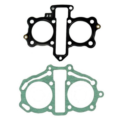 54mm Cylinder Head Gasket For Honda Rebel 250 – Fits CB250, CMX250, CA250 (1985-2016)