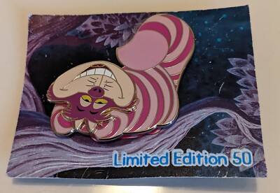 ☆USオリジナル盤☆レアグルーヴ！『CHESHIRE CAT』ロニー