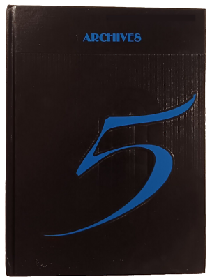 2004-2005 James A. Cawood High School (KY) Yearbook | eBay