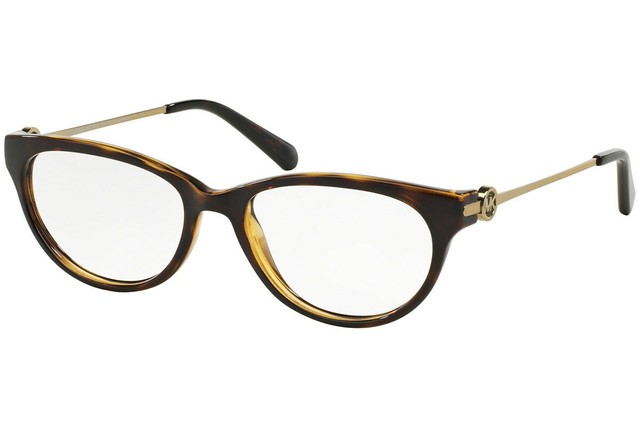 michael kors eyeglasses womens sale