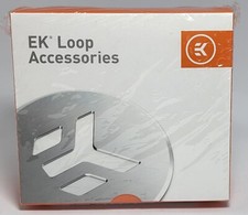 EK-Loop Modulus Hard Tube Bending Tool - 16mm 3831109816127