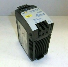 Allen-Bradley Power Supply 1606-XLP30E