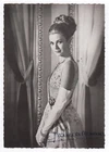 Grace of Monaco (1929-1982) - Signed photograph
