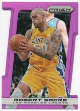 2013-14 Panini Prizm Hockey Wrapper Redemption Announced 20