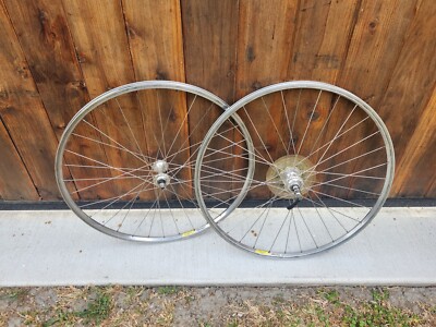 Ritchey Vantage Comp Sansin 26
