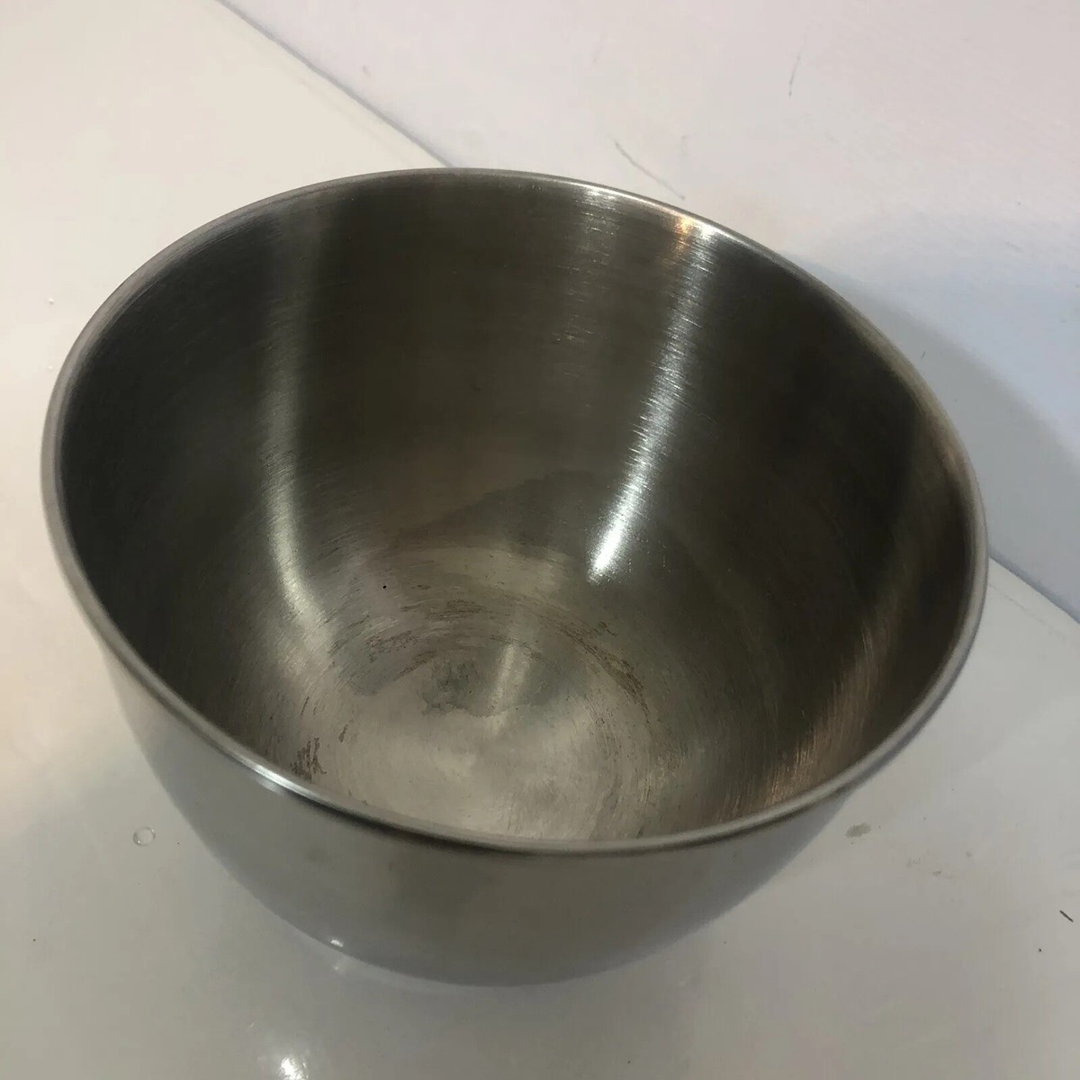 Sunbeam Mixmaster American Classic Model 2056 2358 2359 2360