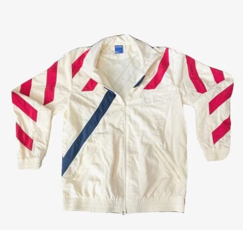 Reebok Men Olympics Fan Apparel & Souvenirs