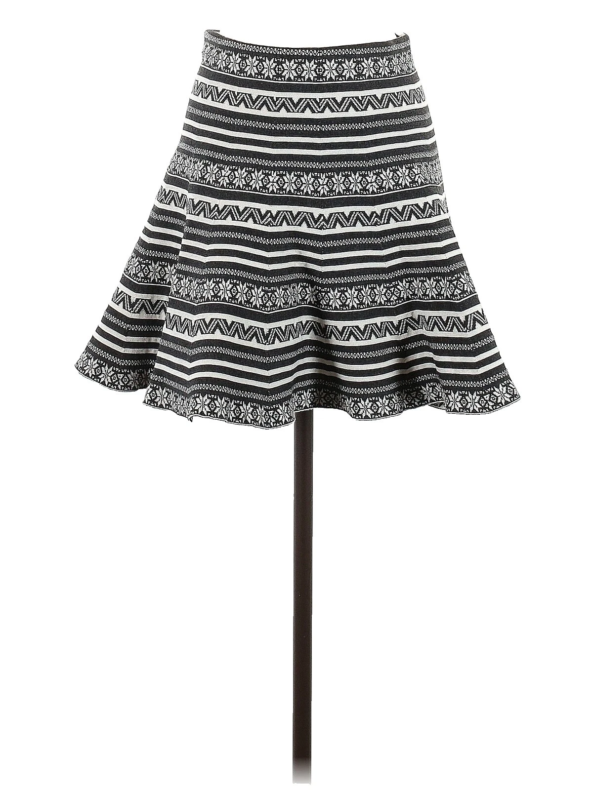 Faldas para mujer Poliéster Cotton On